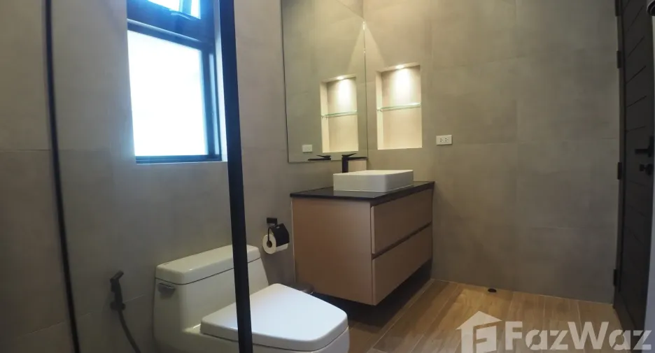 Casa en venta de 3 habitaciones en Hua Hin, Prachuap Khiri Khan