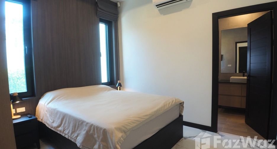 Casa en venta de 3 habitaciones en Hua Hin, Prachuap Khiri Khan