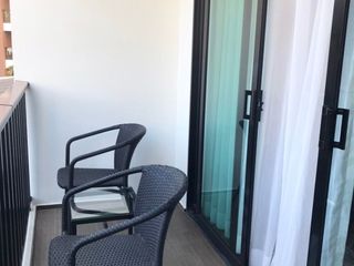 For rent studio condo in Mueang Phuket, Phuket