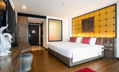 出租 公寓 公寓 在 Phuket Town, 普吉