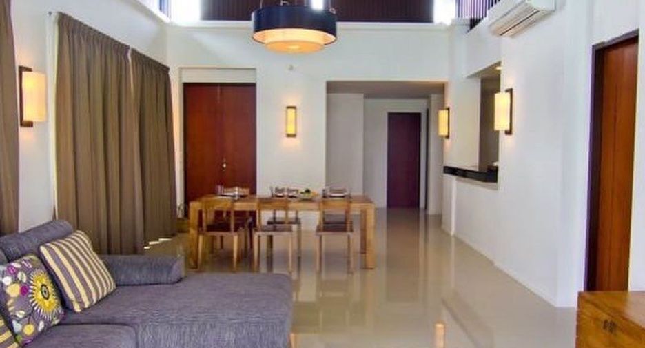 For sale 3 ベッドルーム villa in Klaeng, Rayong