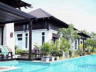 Villa zum Kauf mit 3 Zimmer in Klaeng, Rayong