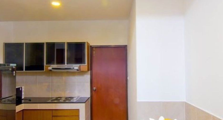 For sale 3 ベッドルーム villa in Klaeng, Rayong