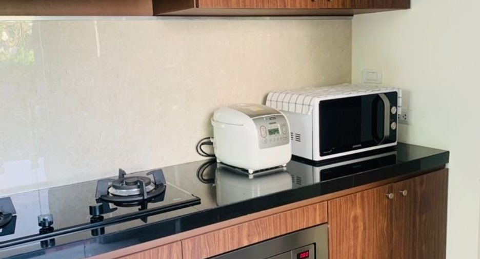 For sale 3 bedrooms house in Don Mueang, Bangkok