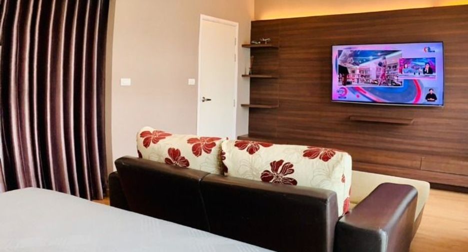 For sale 3 bedrooms house in Don Mueang, Bangkok