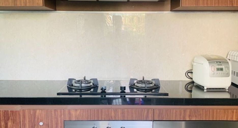 For sale 3 bedrooms house in Don Mueang, Bangkok