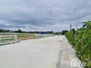 Terreno en venta en Mae Rim, Chiang Mai