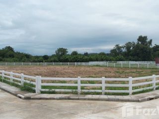 Terreno en venta en Mae Rim, Chiang Mai