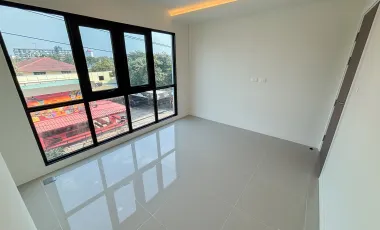 For sale 2 bedrooms condo in Hua Hin, Prachuap Khiri Khan