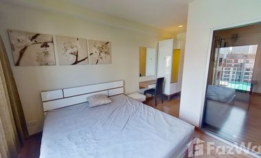 Продажа и аренда 1 кровать кондо в Кхлонг Тоеи, Бангкок
