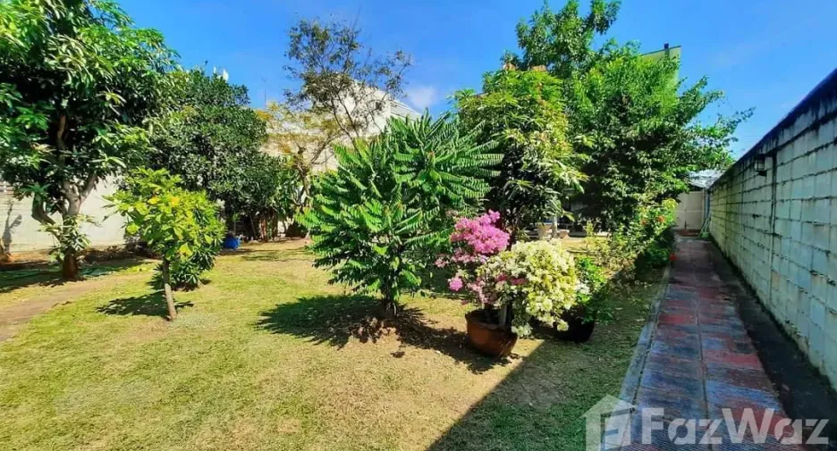 出售 6 卧室 商业空间 在 Mueang Khon Kaen, Khon Kaen