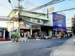 For sale 6 bedrooms retail Space in Mueang Khon Kaen, Khon Kaen
