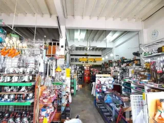 For sale 6 bedrooms retail Space in Mueang Khon Kaen, Khon Kaen