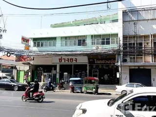 For sale 6 bedrooms retail Space in Mueang Khon Kaen, Khon Kaen