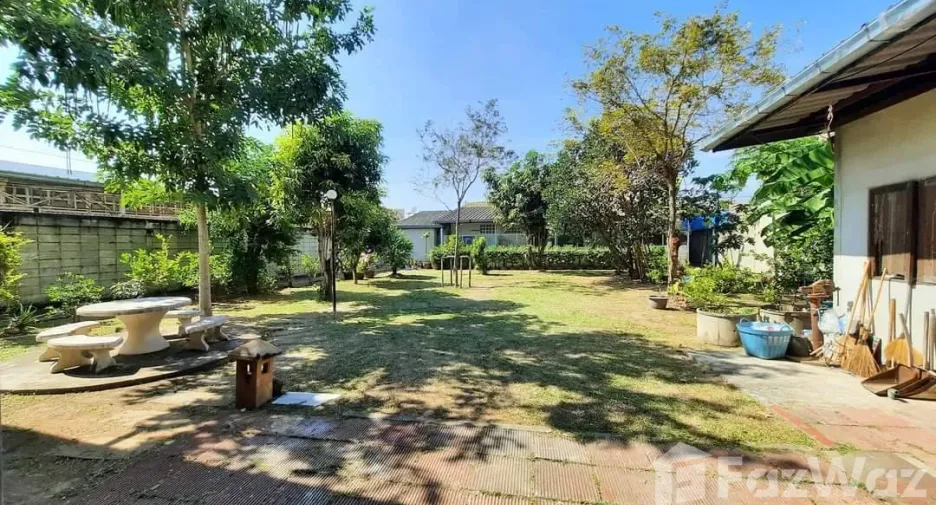 出售 6 卧室 商业空间 在 Mueang Khon Kaen, Khon Kaen