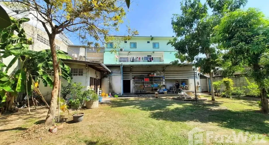出售 6 卧室 商业空间 在 Mueang Khon Kaen, Khon Kaen