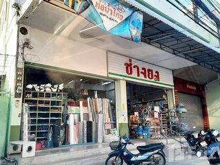 出售 6 卧室 商业空间 在 Mueang Khon Kaen, Khon Kaen