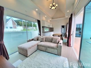 Villa en venta de 2 habitaciones en Hua Hin, Prachuap Khiri Khan
