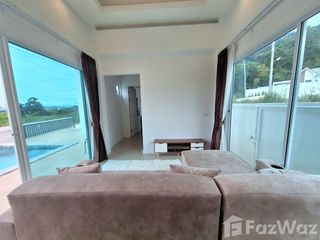 Villa en venta de 2 habitaciones en Hua Hin, Prachuap Khiri Khan