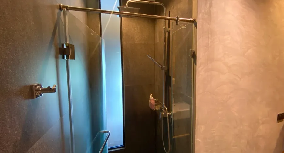 For sale studio condo in Mueang Phuket, Phuket