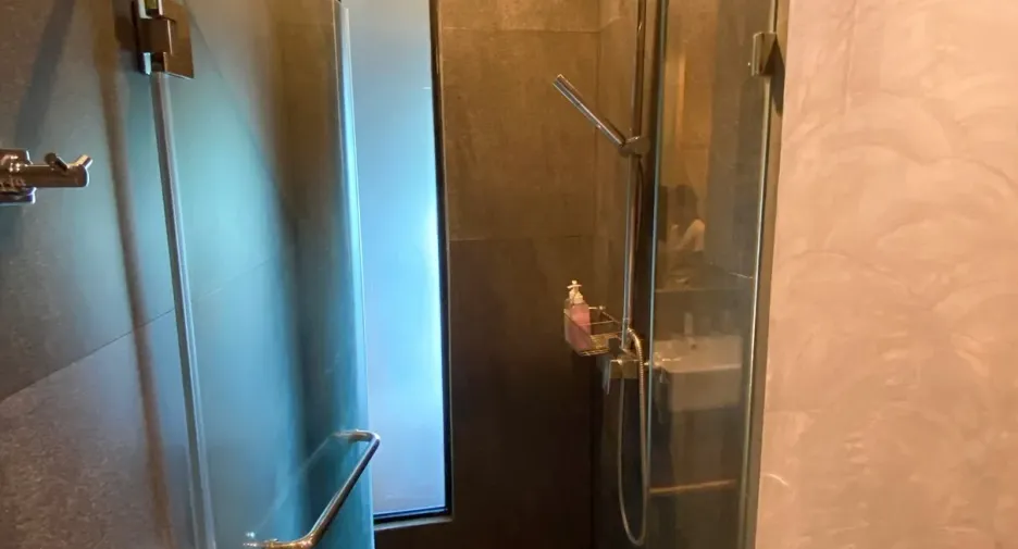 For sale studio condo in Mueang Phuket, Phuket