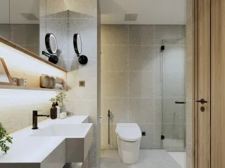 For sale 2 ベッドルーム condo in Kathu, Phuket