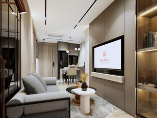 For sale 2 ベッドルーム condo in Kathu, Phuket