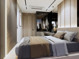 For sale 2 ベッドルーム condo in Kathu, Phuket
