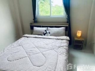 For sale 3 bedrooms house in Hang Dong, Chiang Mai