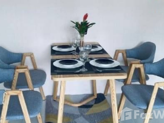 For sale 3 bedrooms house in Hang Dong, Chiang Mai