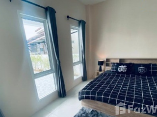 For sale 3 bedrooms house in Hang Dong, Chiang Mai