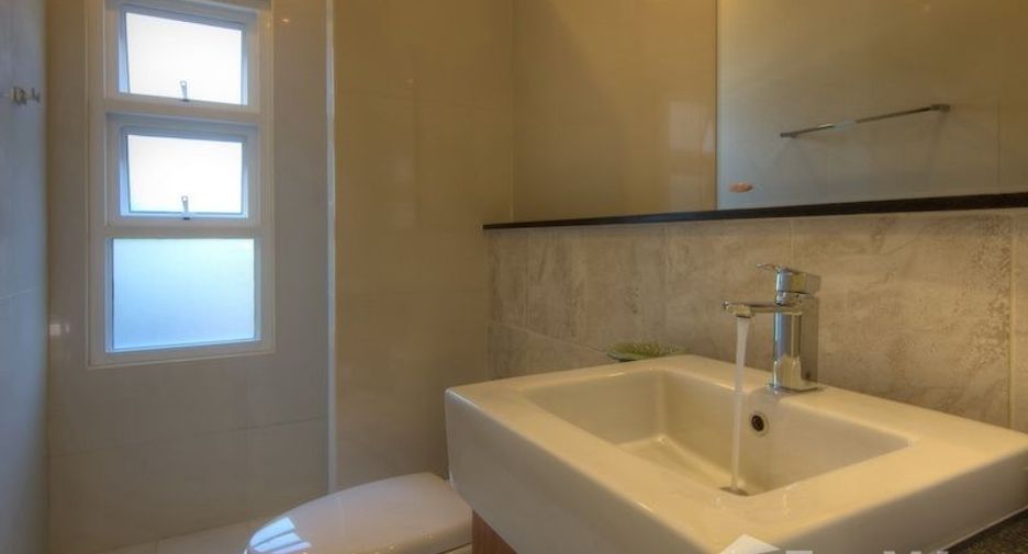Villa zum Kauf mit 2 Zimmer in Mueang Phuket, Phuket