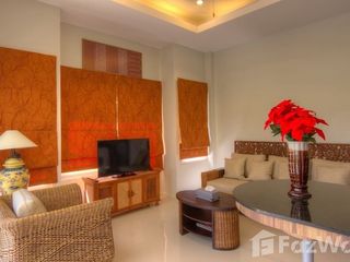 For sale 2 bedrooms villa in Mueang Phuket, Phuket