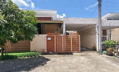 Casa en venta de 2 habitaciones en Mueang Phuket, Phuket