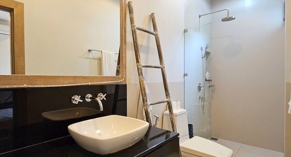 ขาย 3 ห้องนอน วิลล่า ใน ถลาง, ภูเก็ต