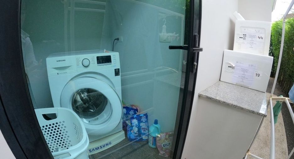 ขาย 3 ห้องนอน วิลล่า ใน ถลาง, ภูเก็ต