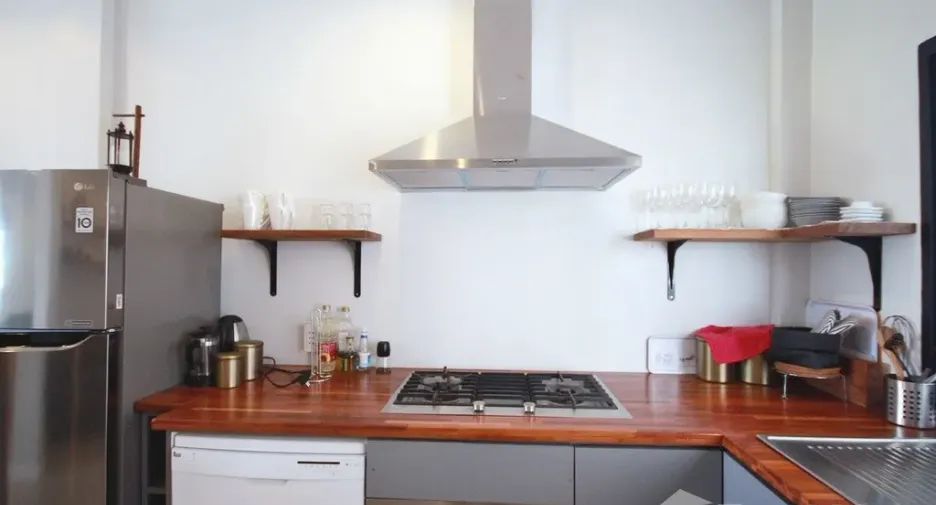 For sale 3 bedrooms townhouse in Pran Buri, Prachuap Khiri Khan