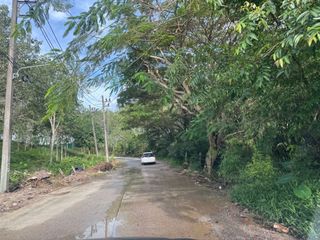 For sale land in Thalang, Phuket