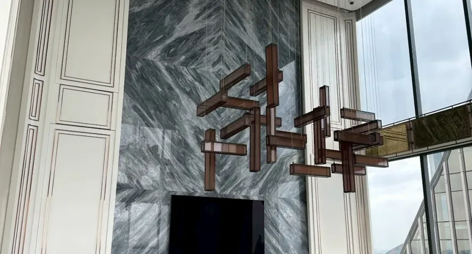 出售 和 出租 3 卧室 公寓 在 Watthana, 曼谷