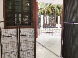 出售 4 卧室 独立屋 在 Mueang Chiang Mai, Chiang Mai