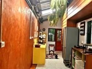 出售 4 卧室 独立屋 在 Mueang Chiang Mai, Chiang Mai