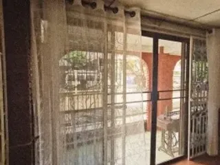 出售 4 卧室 独立屋 在 Mueang Chiang Mai, Chiang Mai