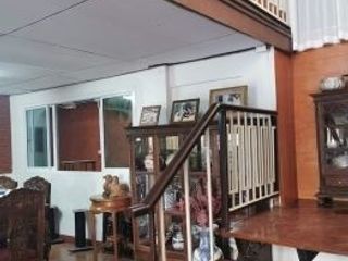 出售 4 卧室 独立屋 在 Mueang Chiang Mai, Chiang Mai