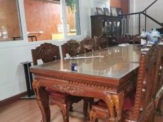 出售 4 卧室 独立屋 在 Mueang Chiang Mai, Chiang Mai