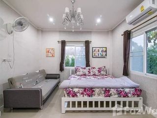For rent 4 bedrooms villa in Hua Hin, Prachuap Khiri Khan