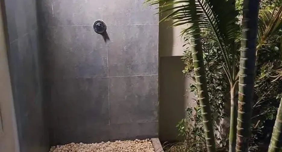 For rent 4 bedrooms villa in Hua Hin, Prachuap Khiri Khan