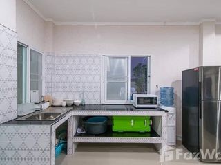 For rent 4 bedrooms villa in Hua Hin, Prachuap Khiri Khan