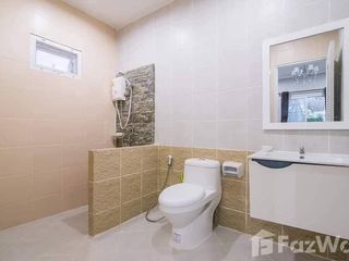 For rent 4 bedrooms villa in Hua Hin, Prachuap Khiri Khan
