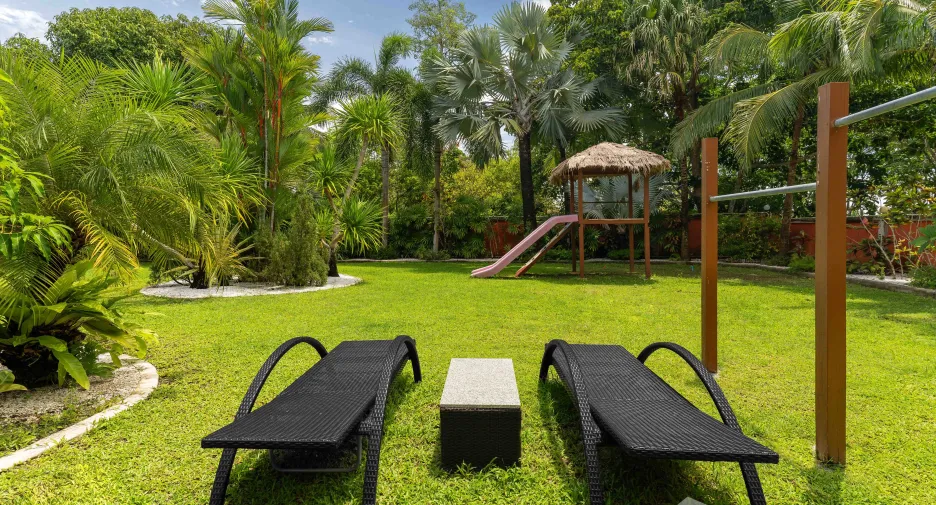 Villa en venta de 4 habitaciones en Mueang Phuket, Phuket