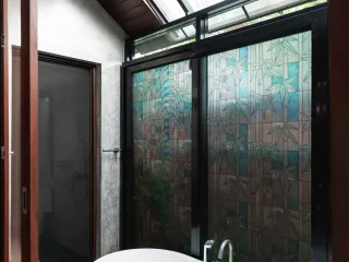 Villa en venta de 4 habitaciones en Mueang Phuket, Phuket